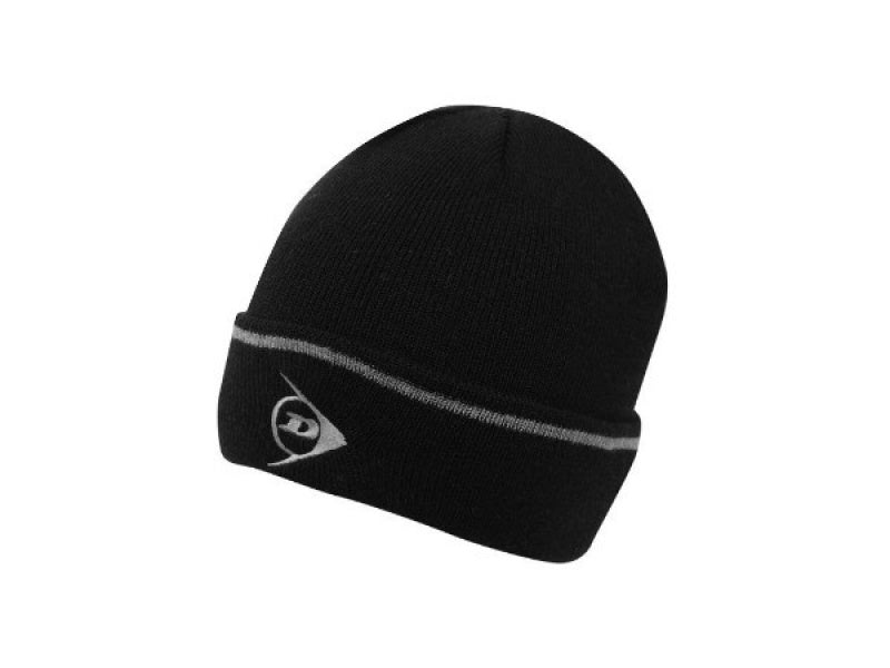 Dunlop Herren-Muetze "One Size Fits All"