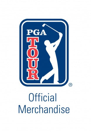PGA Tour Score-Zähler