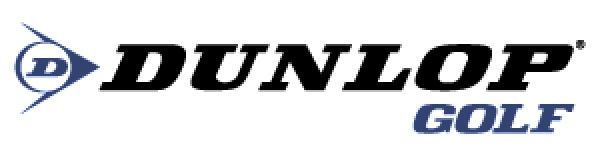 Dunlop Herren-Muetze "One Size Fits All"